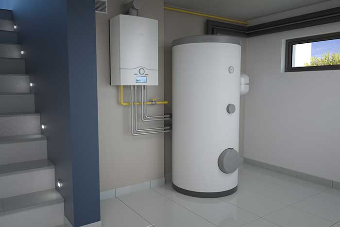 Tank Water Heater Installation Services Tank Water Heater Installation Services