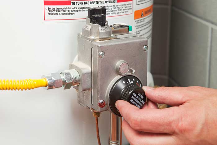 Water Heater Repair Services Water Heater Repair Services