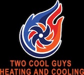 Two Cool Guys LLC, MI